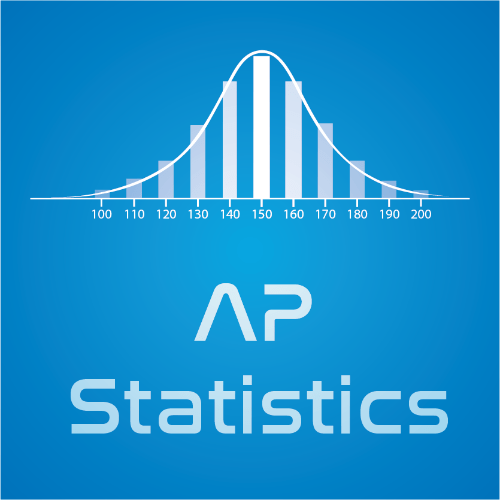 Stat pic